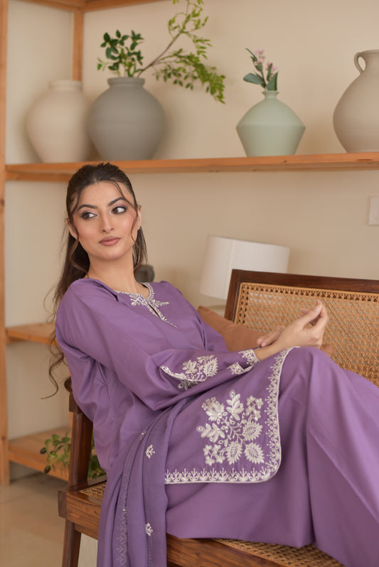 rumi set - Image 2