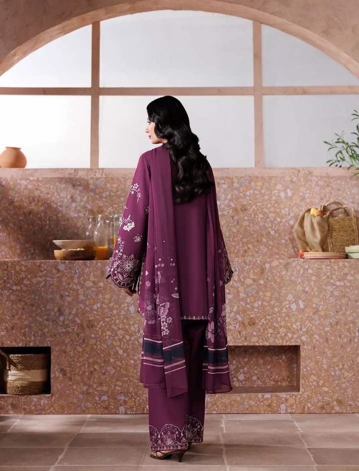3pcs (zohra) - Image 3