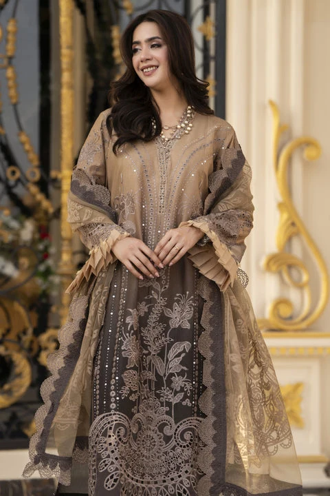 BROWN-2356 - Image 5