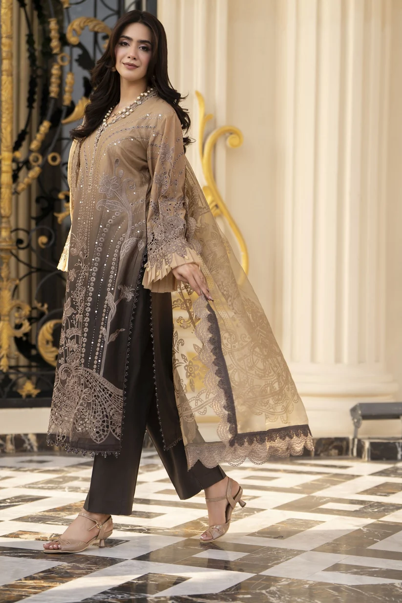 BROWN-2356 - Image 4