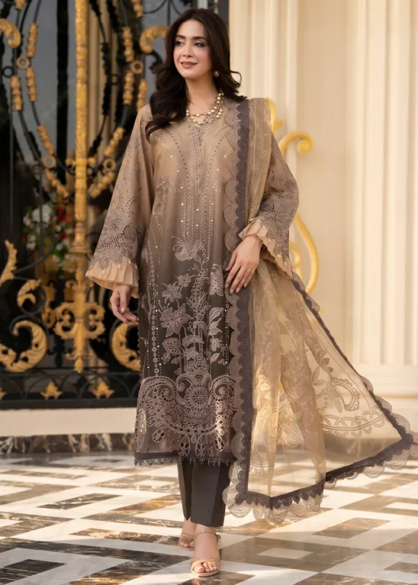 BROWN-2356