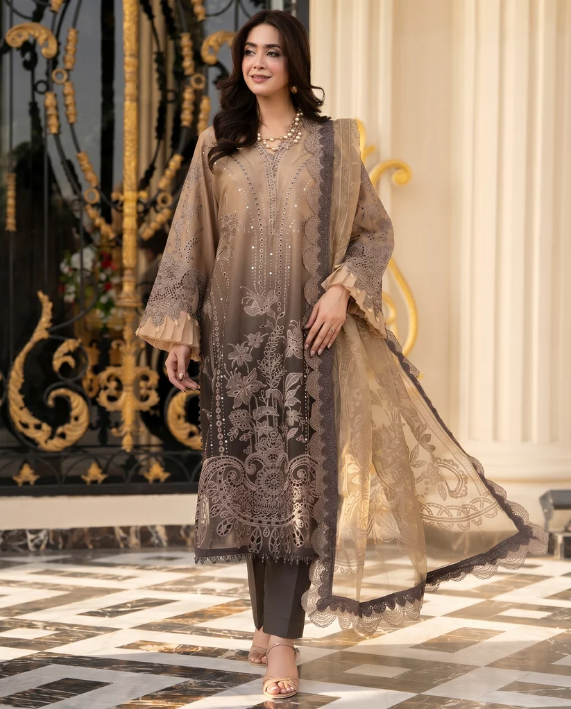BROWN-2356