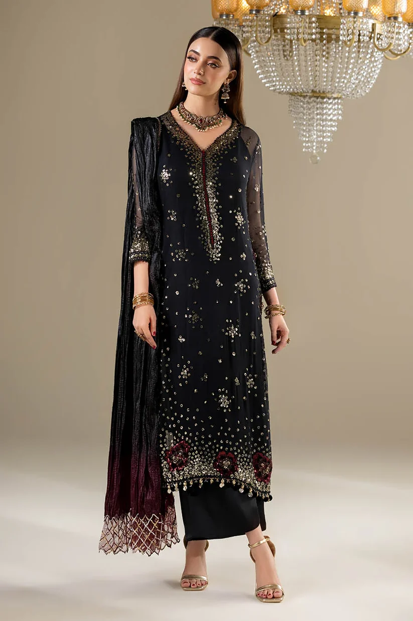 black p2965 - Image 6