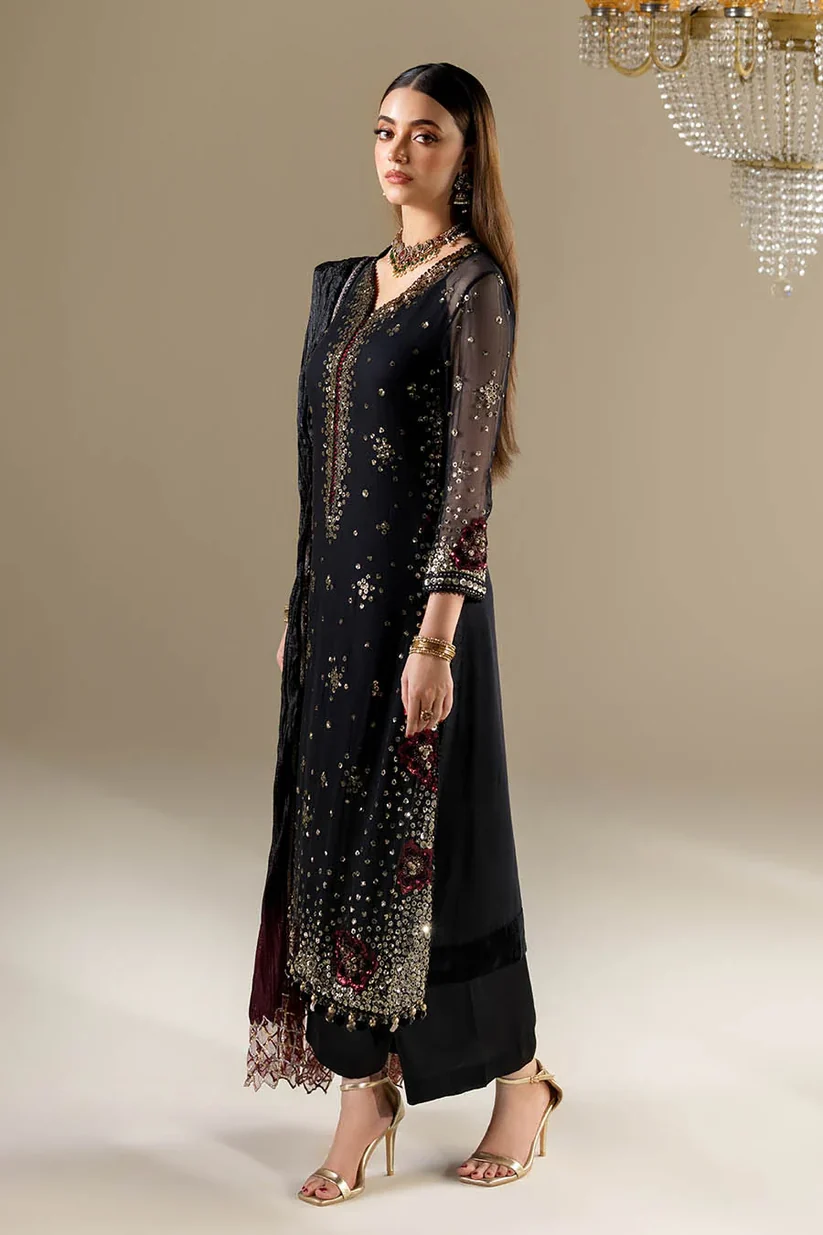 black p2965 - Image 5