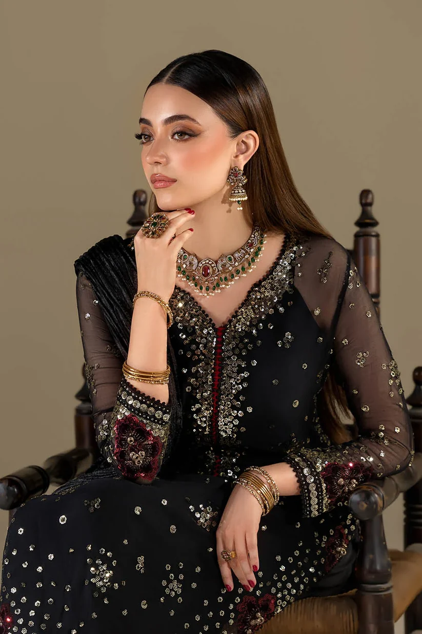 black p2965 - Image 3