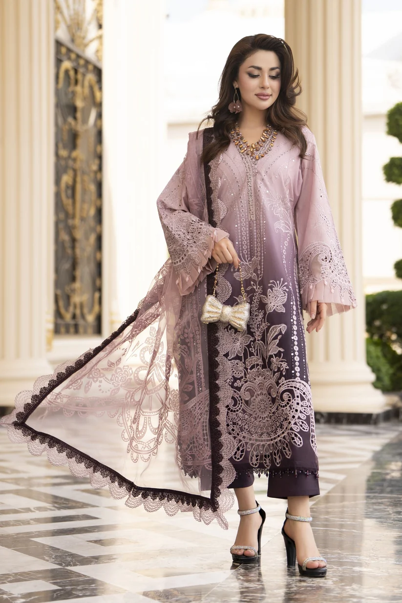 LAVENDER - Image 5