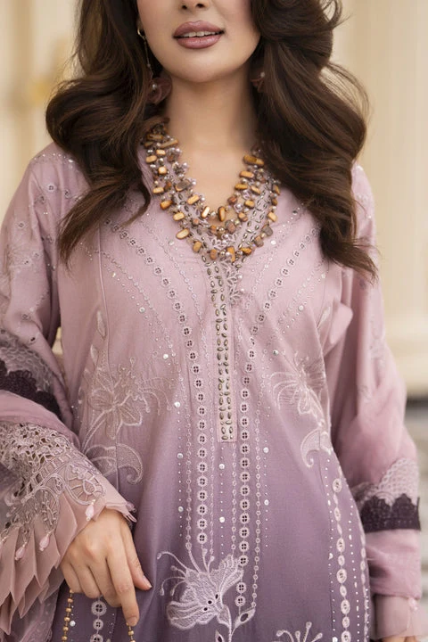LAVENDER - Image 2