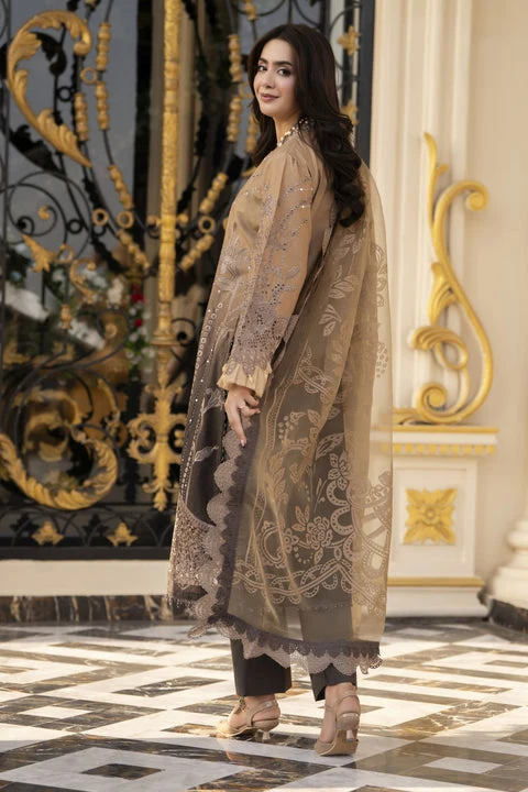 BROWN-2356 - Image 3