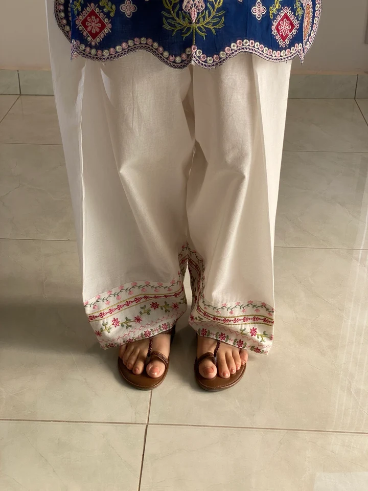 2pcs (neelum) - Image 4