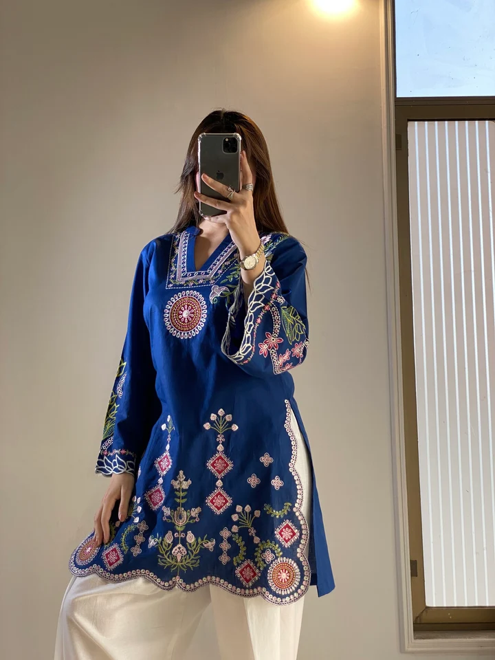 2pcs (neelum) - Image 3