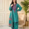 3pcs (Hoor)