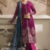 ABL-4358-magenta