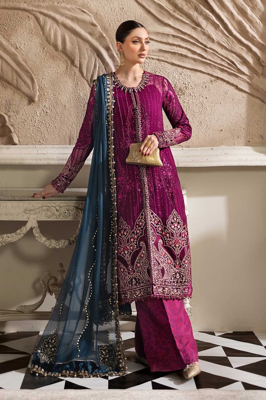 ABL-4358-magenta