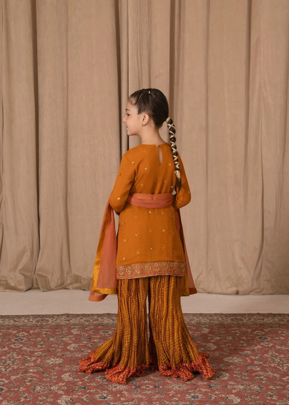 SJ-1004 KIDS - Image 4