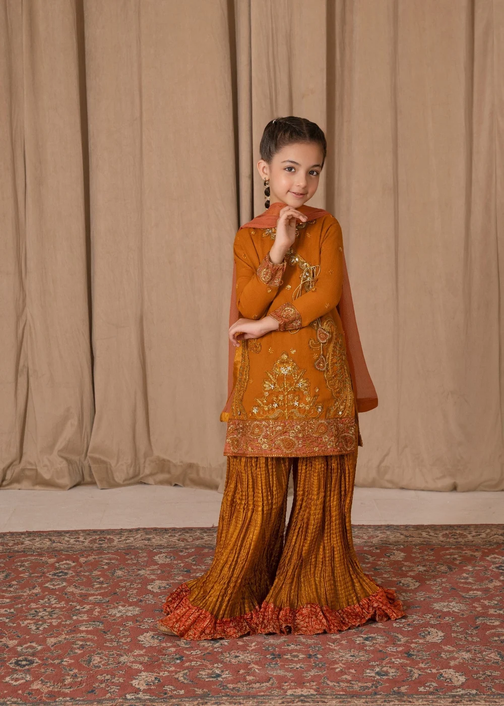 SJ-1004 KIDS - Image 2