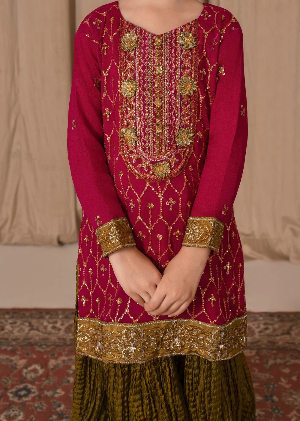 SJ-1002 KIDS - Image 4