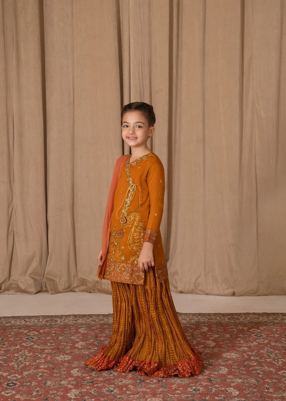 SJ-1004 KIDS - Image 3