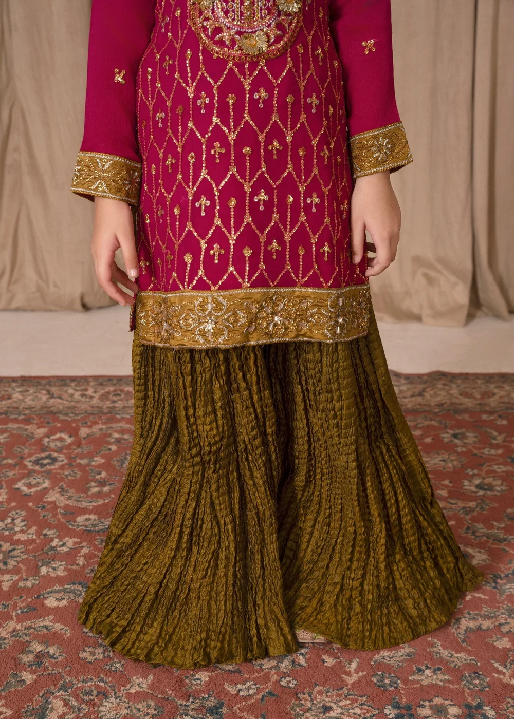 SJ-1002 KIDS - Image 5