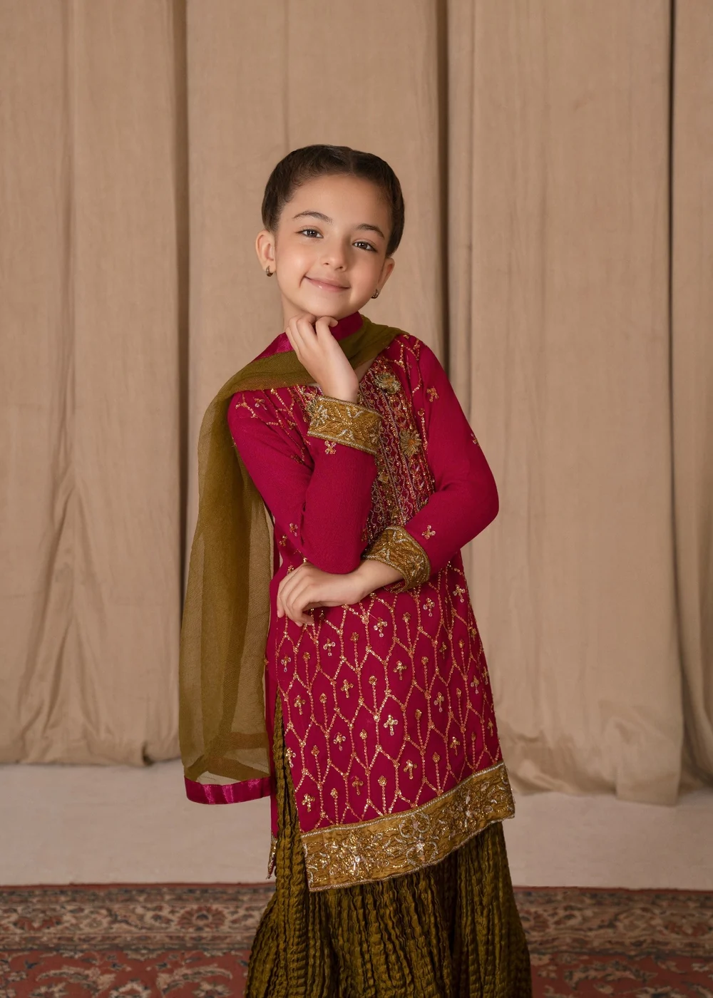 SJ-1002 KIDS - Image 3