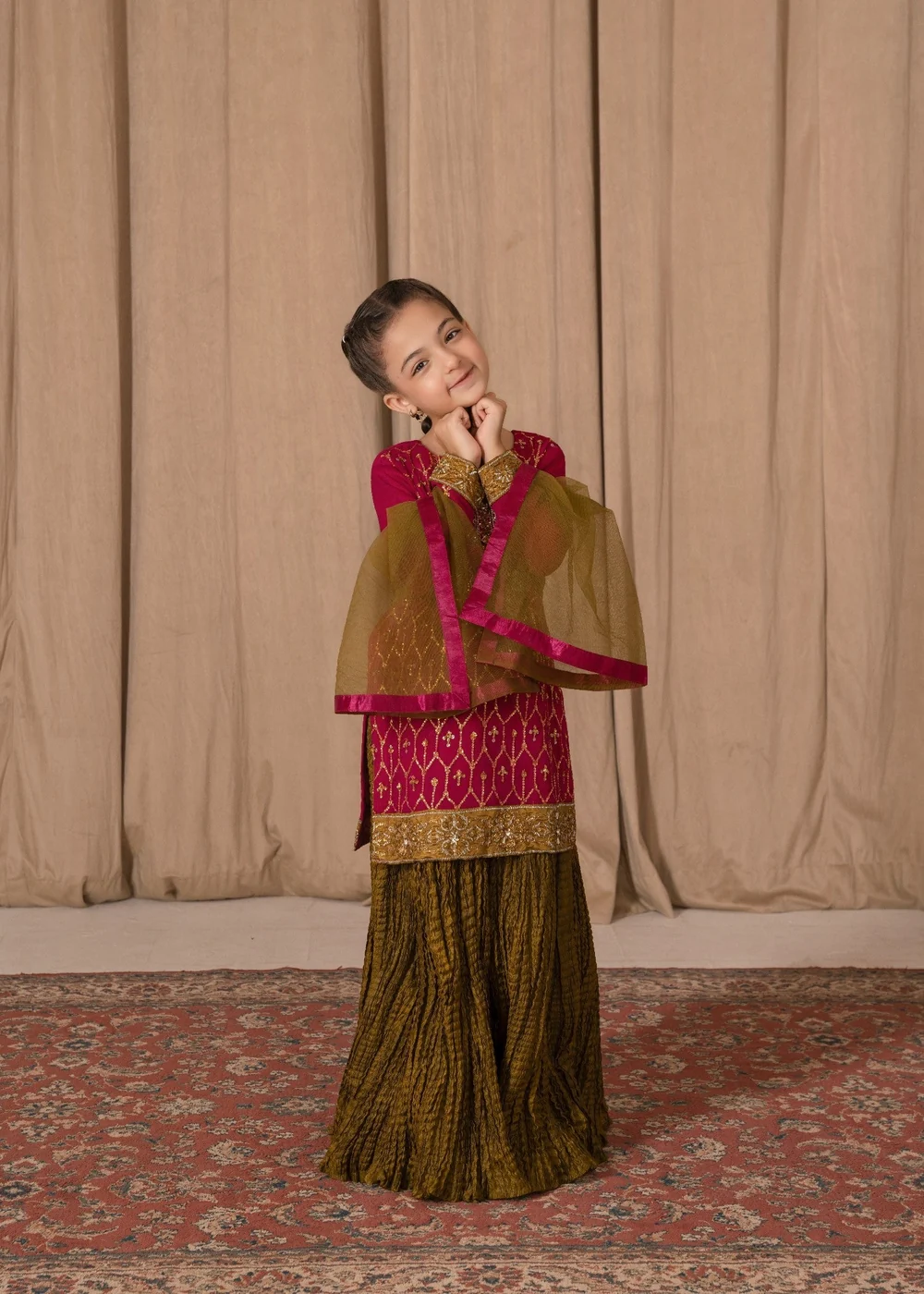 SJ-1002 KIDS - Image 2