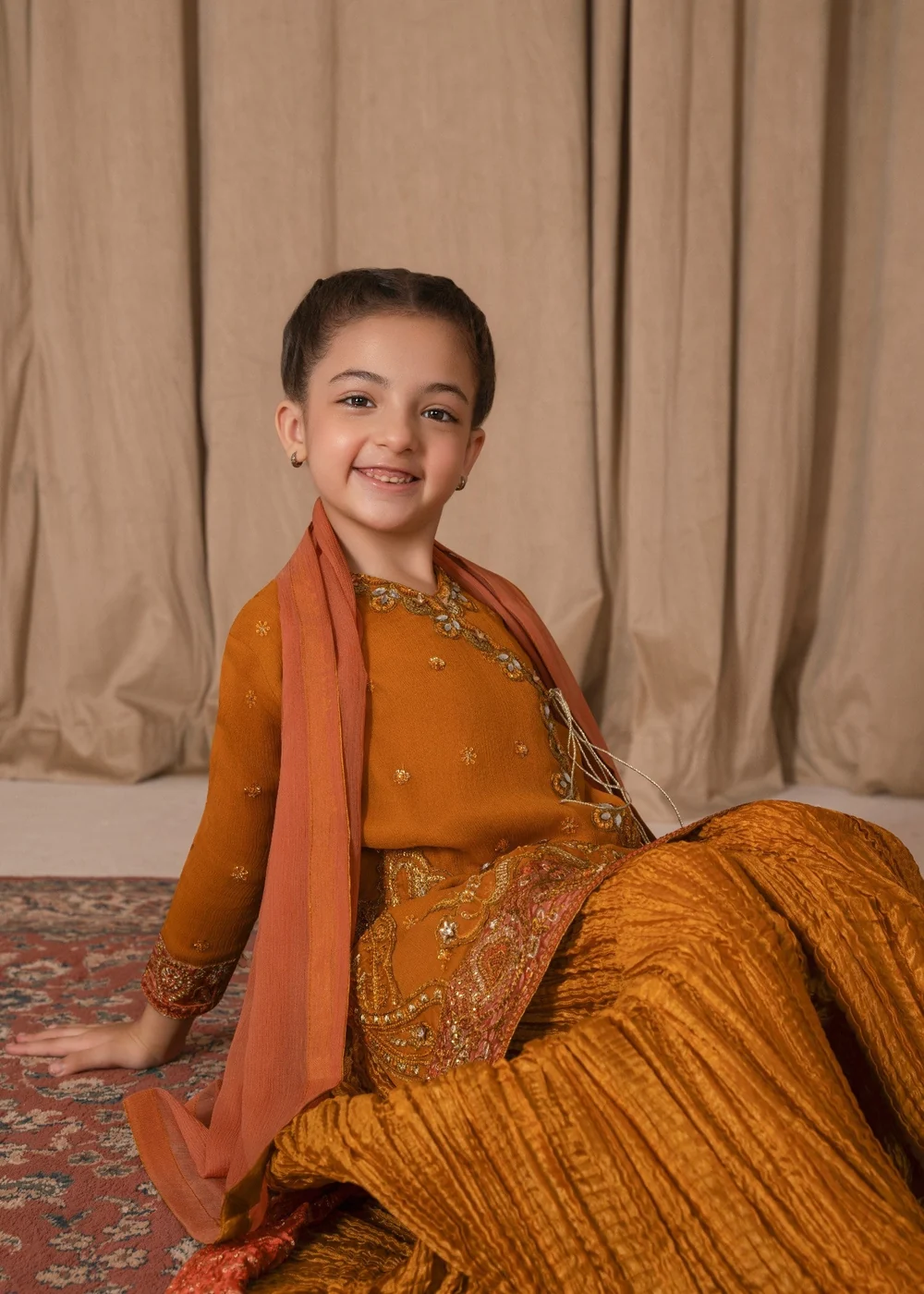 SJ-1004 KIDS - Image 5