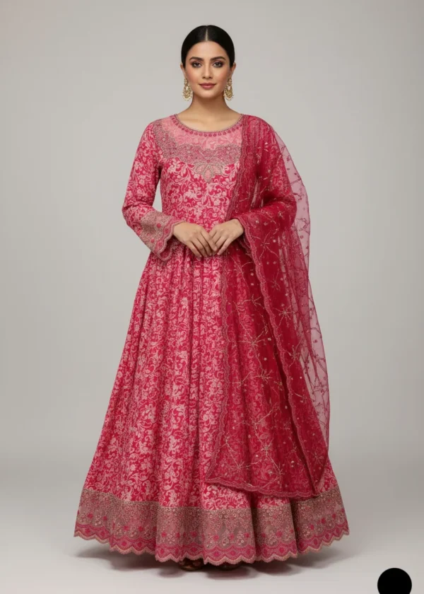 SG 1514 PINK