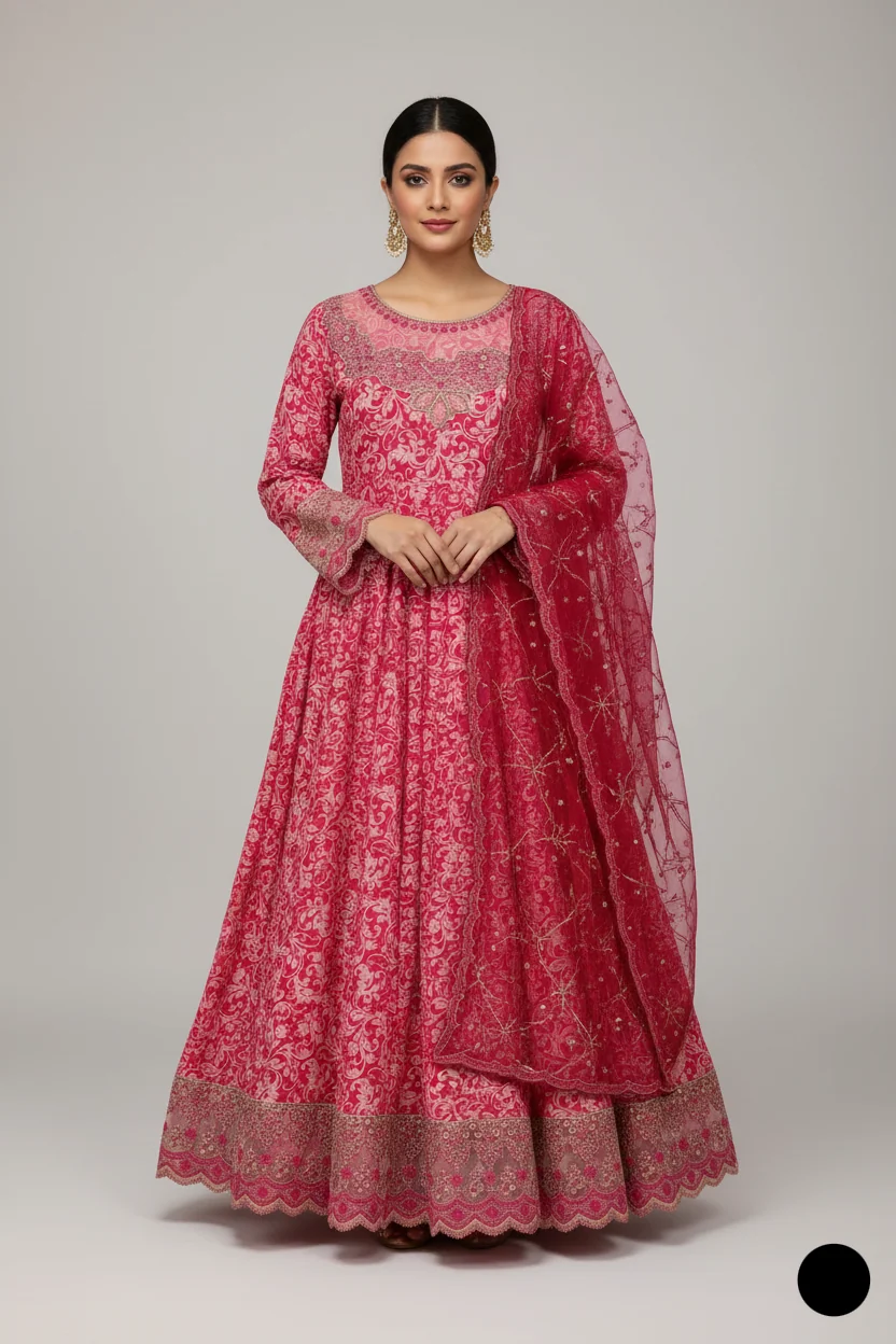 SG 1514 PINK