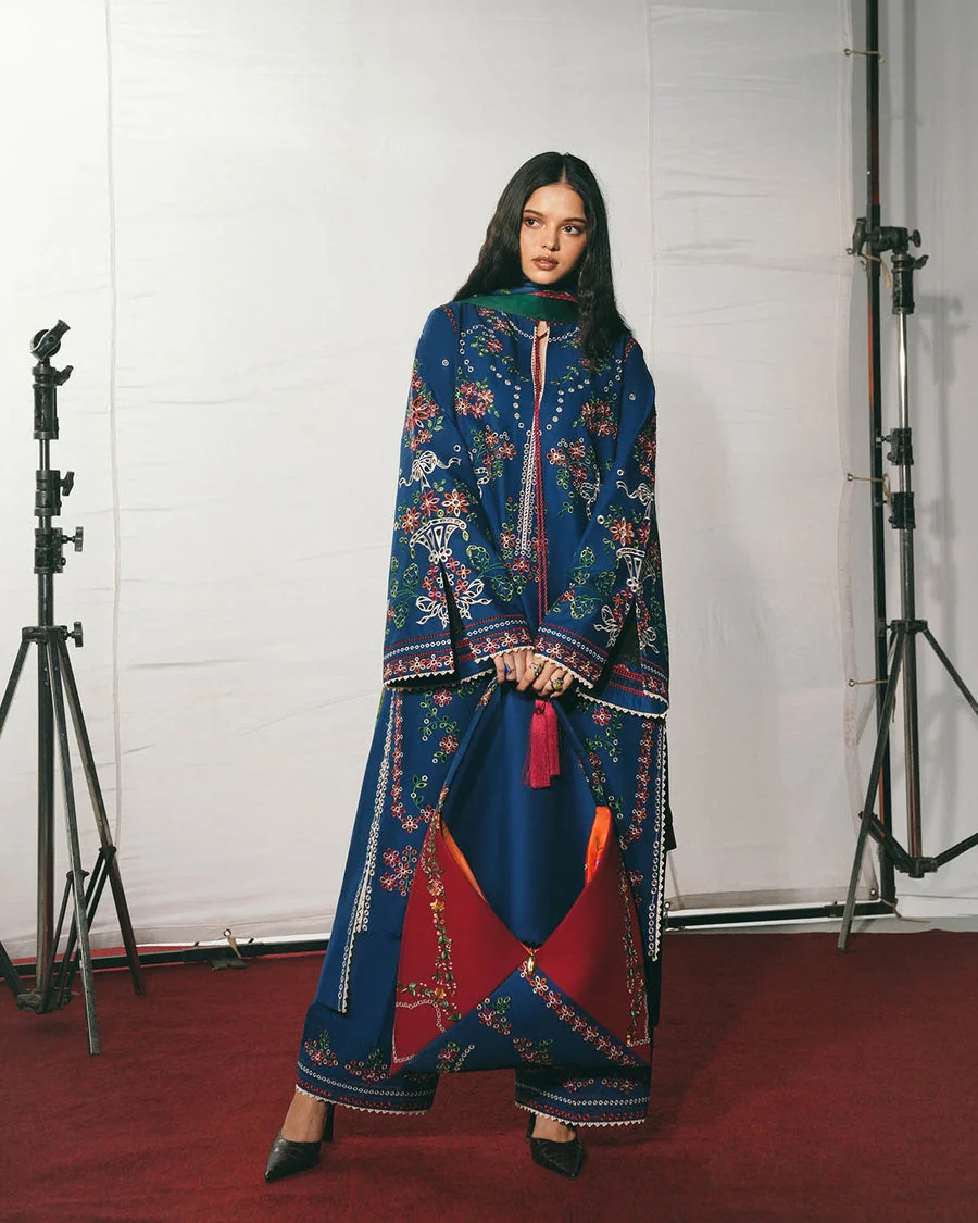 Jugnu | Peroz - Image 2