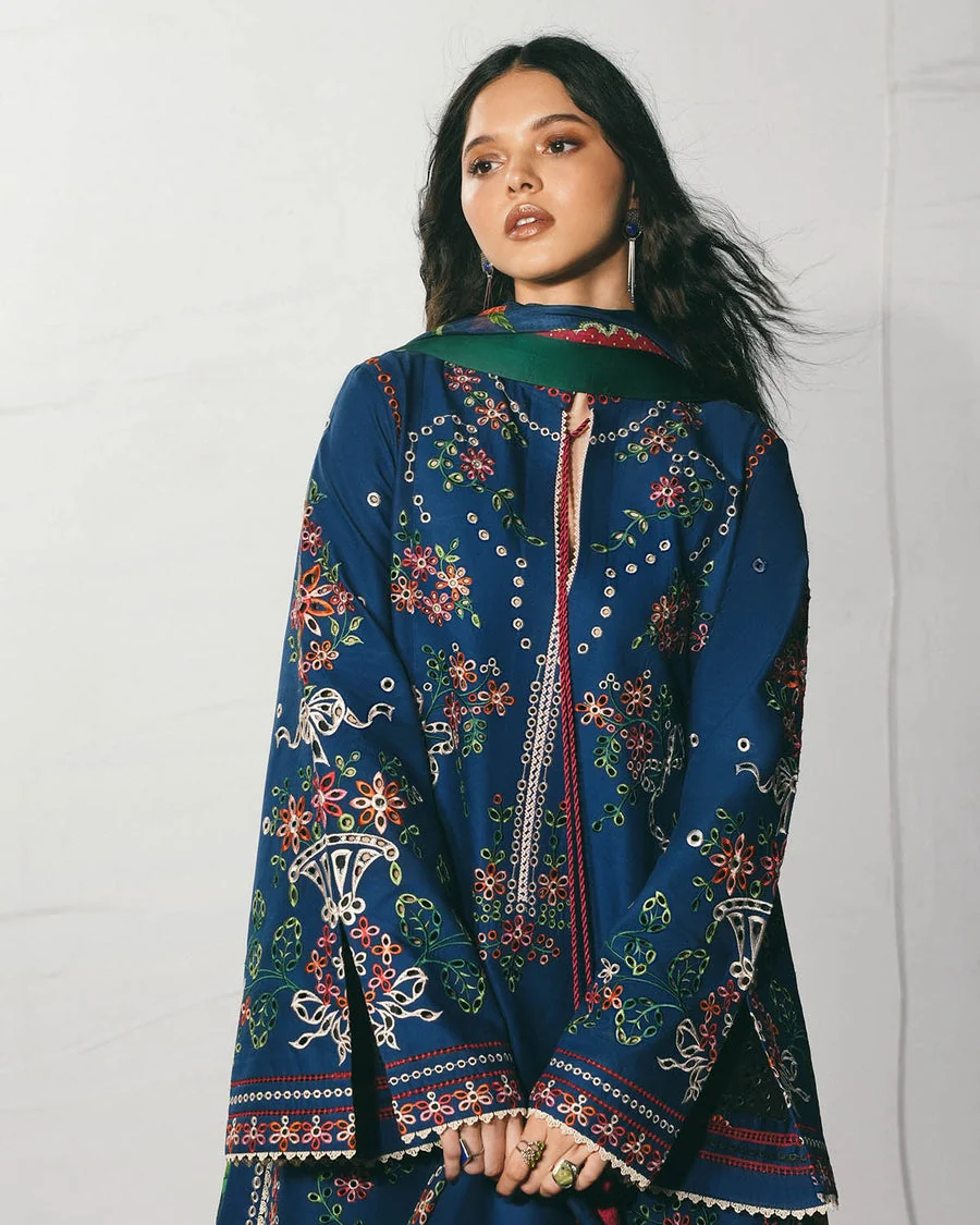 Jugnu | Peroz - Image 3
