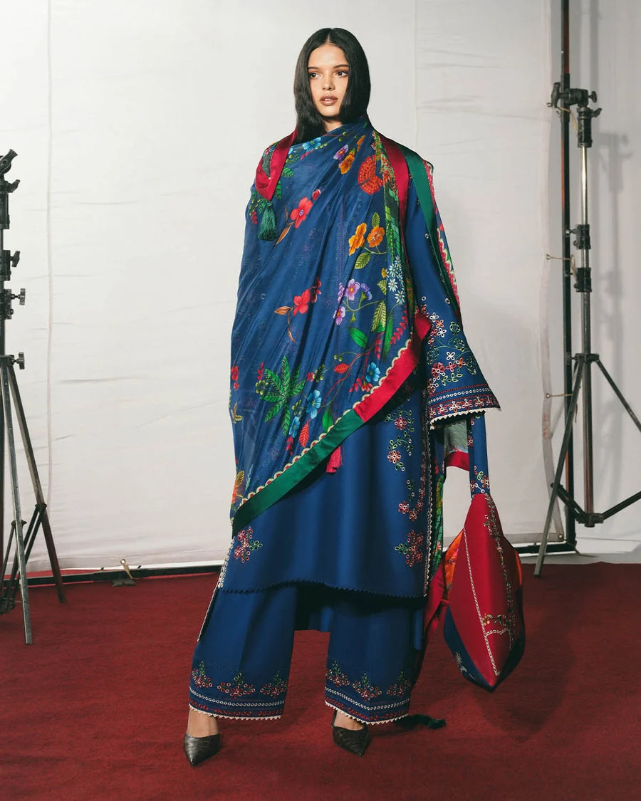 Jugnu | Peroz - Image 5