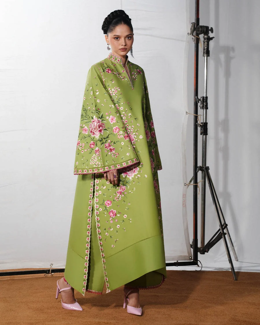 Jugnu | Chaman - Image 3