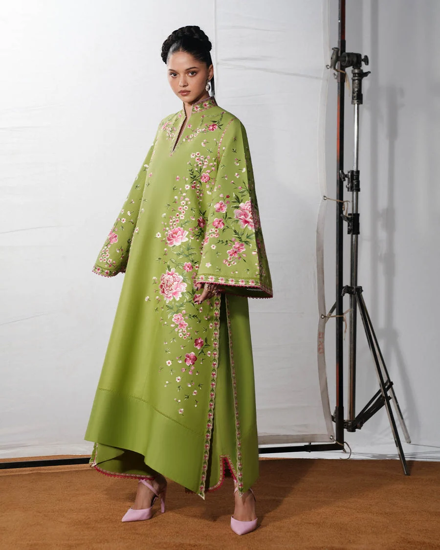 Jugnu | Chaman - Image 4
