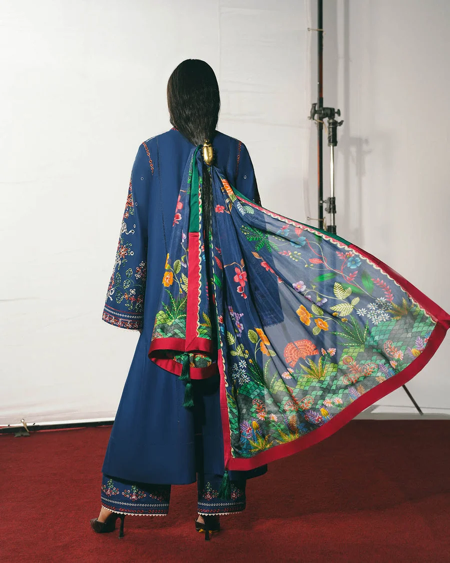 Jugnu | Peroz - Image 4