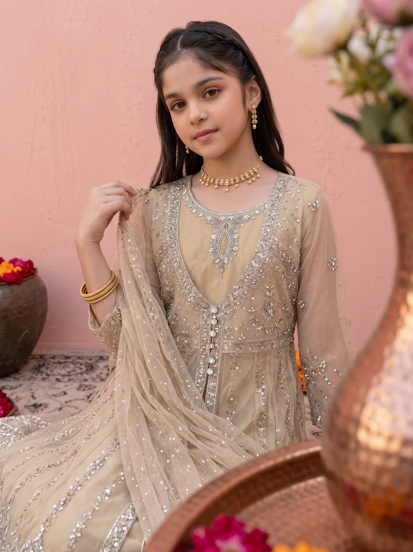 Little Princess Skin - Image 3