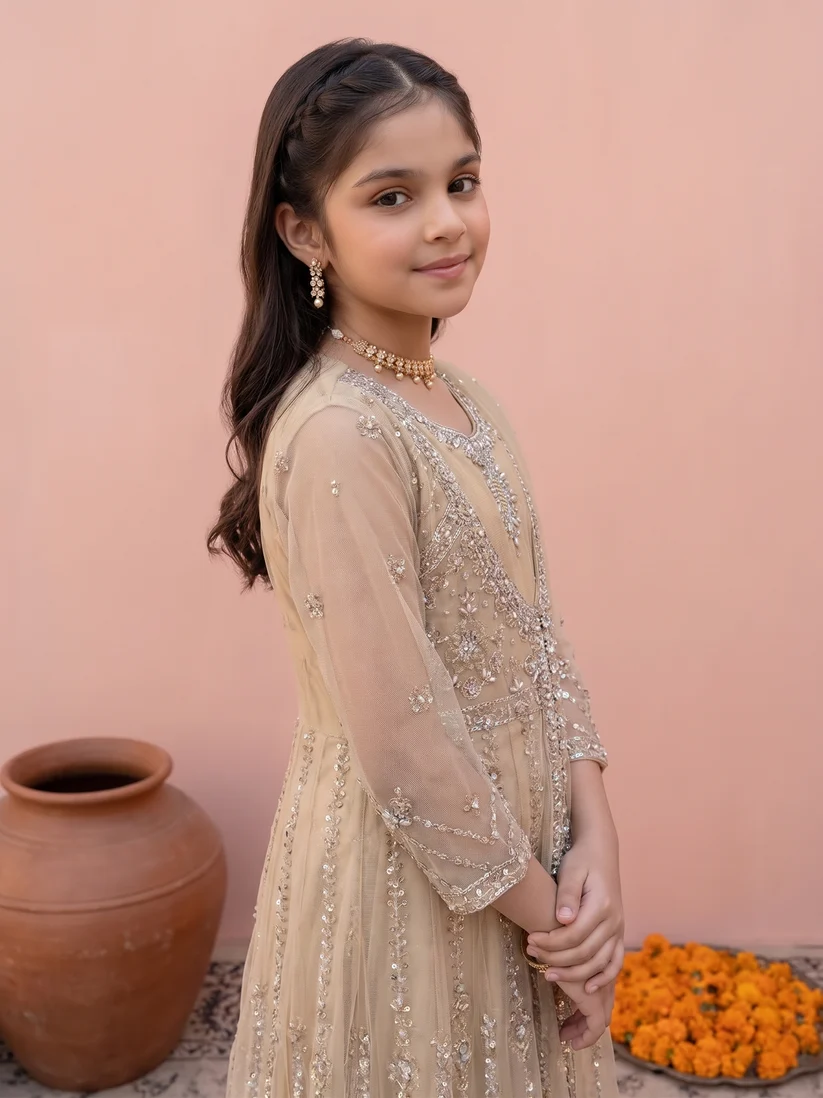 Little Princess Skin - Image 2