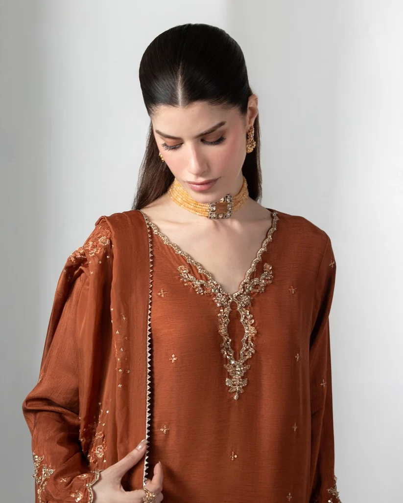 Rust Flapper set - Image 3